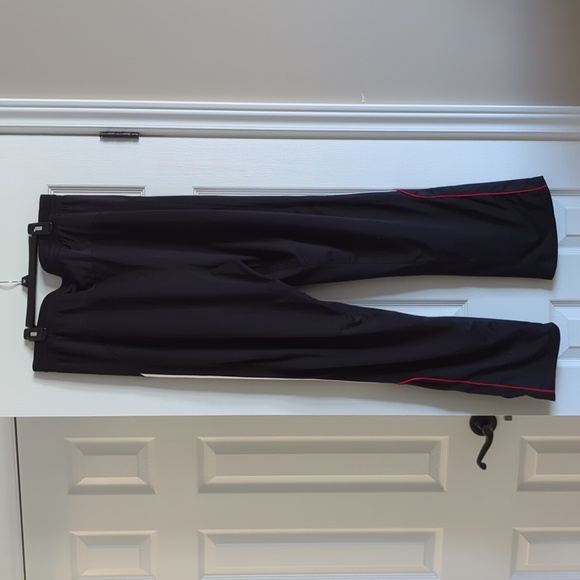 Adidas Men's Athletic Pants - Picture 10 of 10